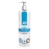 JO H2O Glidecreme 480 ml
