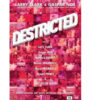Destriced - DVD