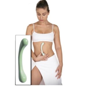 Energie Kegel træningsstav