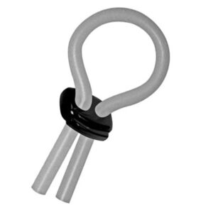 ERECTOmed Penisring