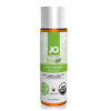 Økologisk glidecreme, Jo Organic 60 ml