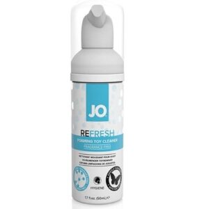 JO Renseskum til produkter – 50 ml
