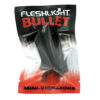 Fleshlight bullet