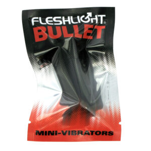 Fleshlight Bullet Vibrator