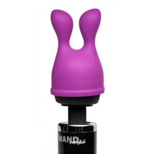 Bliss Tip til Wand Massager