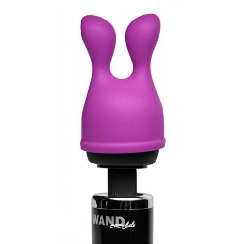 Bliss Tip til Wand Massager