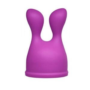 Bliss Tip til Wand Massager