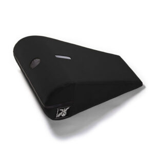 Støttepude Axis for Magic Wand