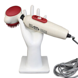 Massageapparater, store