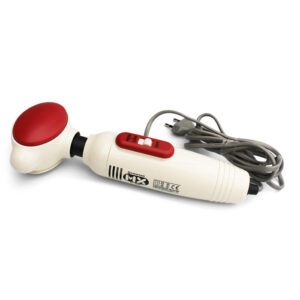 Fighter MX Massageapparat