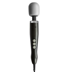 Doxy Wand Massager