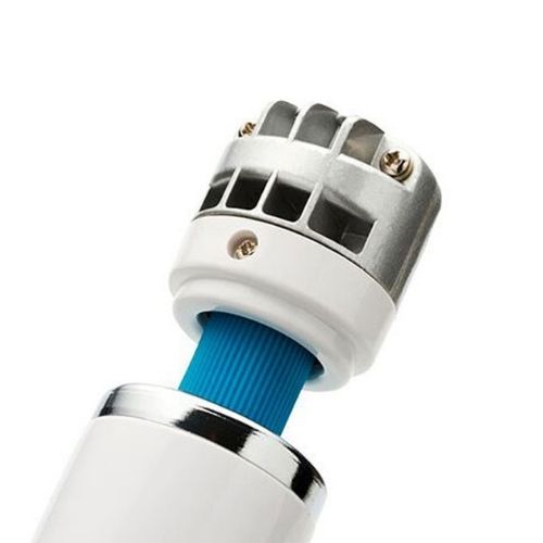 Europe Wand massageapparat