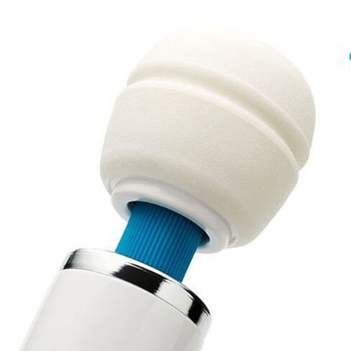 Europe Wand massageapparat