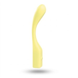 Liberte’ Vibrator og træningsstav