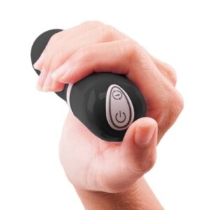 BDesired Curve, Deluxe G-Spot