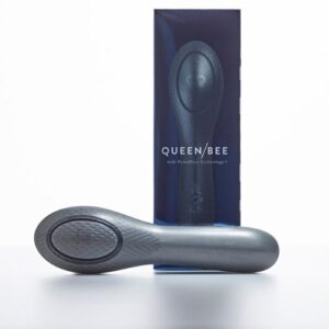 Queen Bee Vibrator