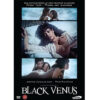 Black Venus DVD film