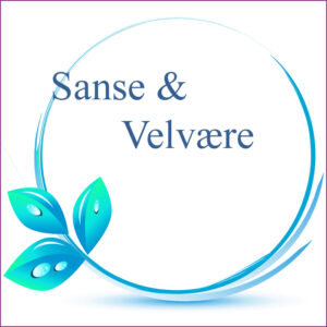 Sanse & Velvære