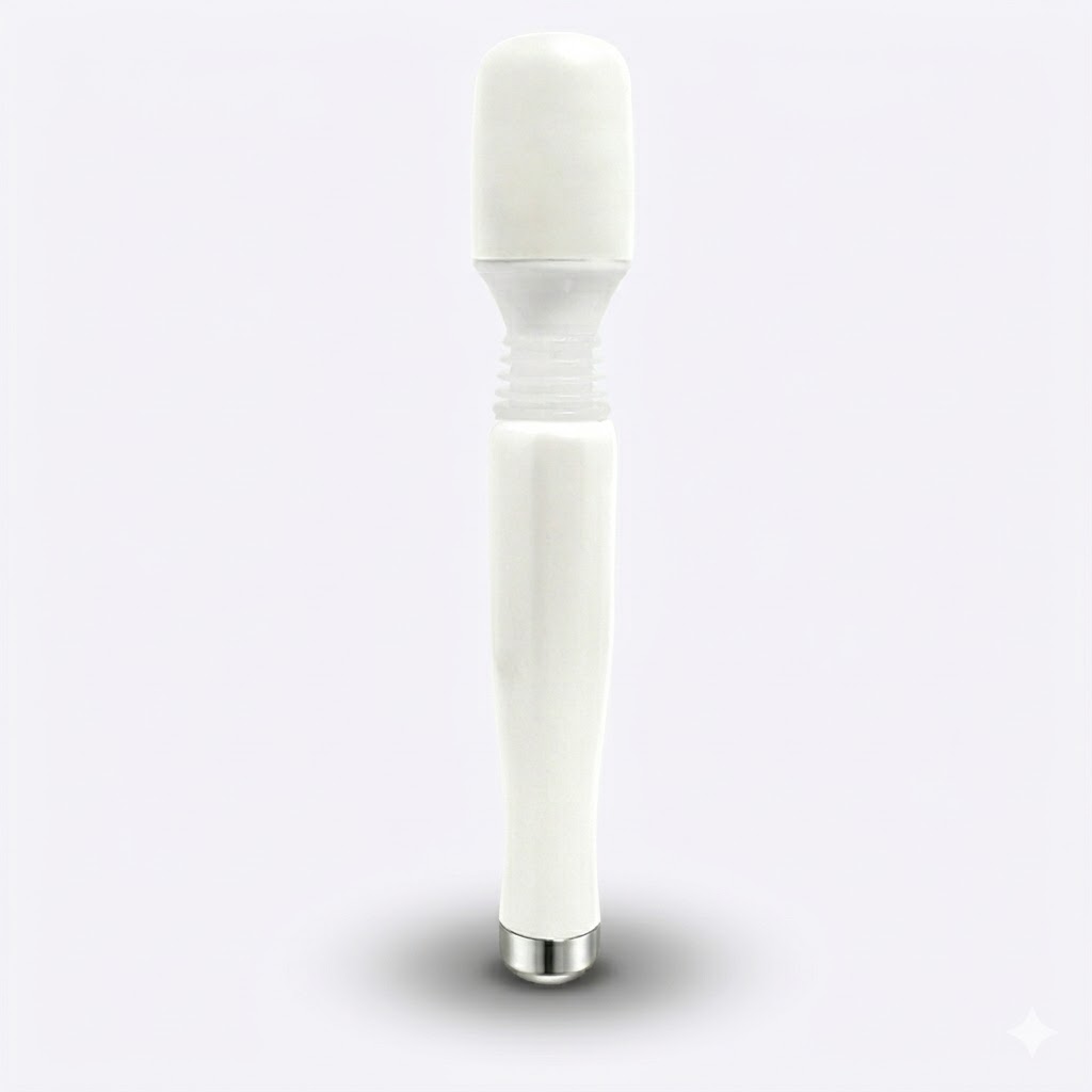 Wanachi Mini Massager