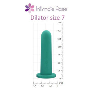 Intimate Rose Dilator – str. 7