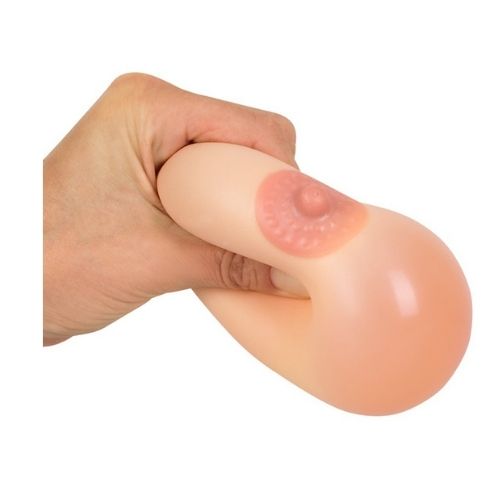 Stress ball, stor