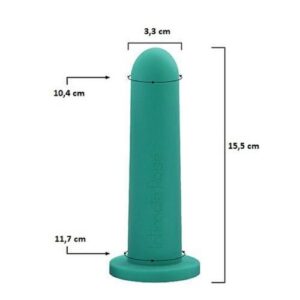 Intimate Rose Dilator – str. 7