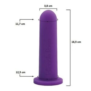 Intimate Rose Dilator, str. 8