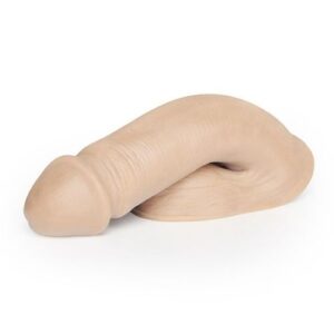 Mr. Limpy medium – penisattrap fra Fleshlight