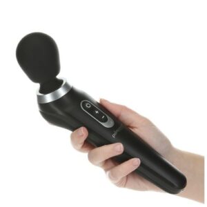 Palm Power Extreme Magic Wand