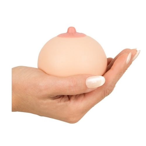 Stress Ball Babs - lille