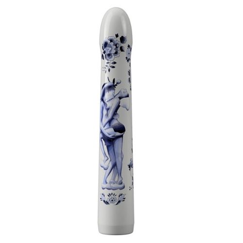 The Dutch Spirit – Dildo