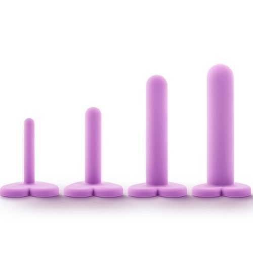 Wellness Dilator sæt