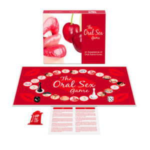 DVD film & spil