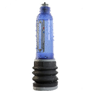 Hydromax X30 Penispumpe