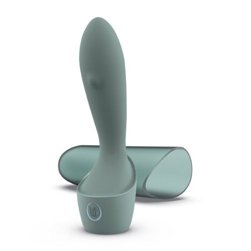Lora Dicarlo Onda Robotic Massager