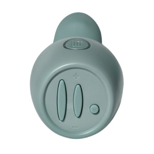 Lora Dicarlo Onda Robotic Massager