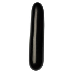 Le Gemmes – Wand Black Obsidian