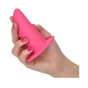 She-Ology™ dilator sæt