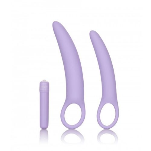 Isabelle Dilatorsæt