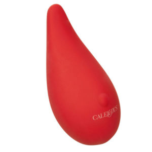 Red Hot – Flicker vibrator