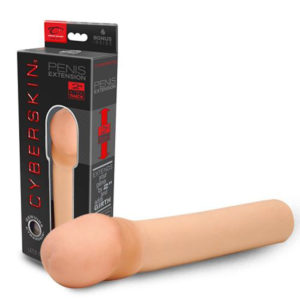 Penis Extension – 5 cm