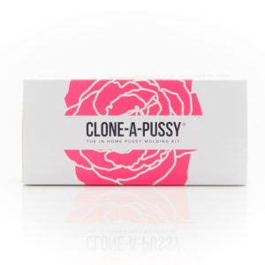 Clone-A-Pussy Kit