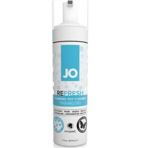 JO Renseskum til dine produkter – 200 ml