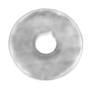 The Donut – ekstra “afstands” led for The Bumper