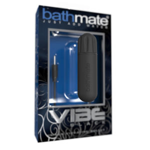 Bathmate – Vibe Bullet Vibrator