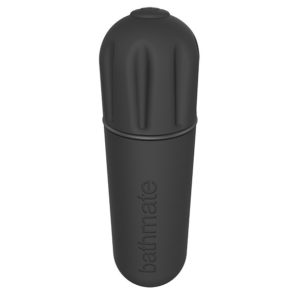 Bathmate – Vibe Bullet Vibrator
