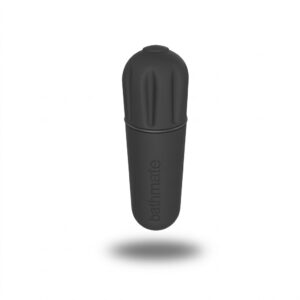 Bathmate – Vibe Bullet Vibrator