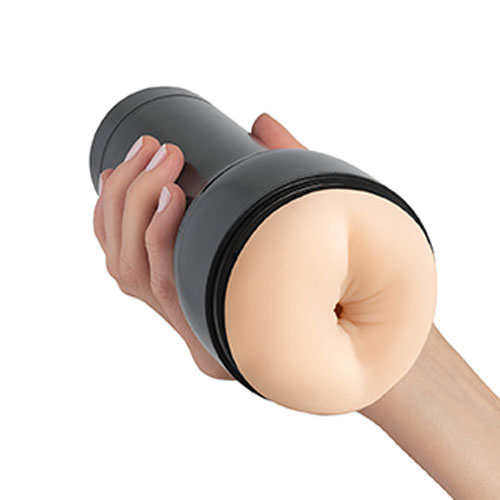 Kiiroo feel stroker i lys model