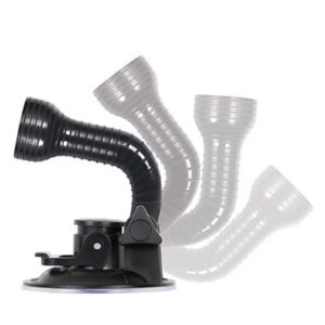 Zero Tolerance Perfect Stroke Mount