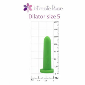 Intimate Rose Dilator – str. 5